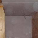 12 Working Insode Downstairs (17)